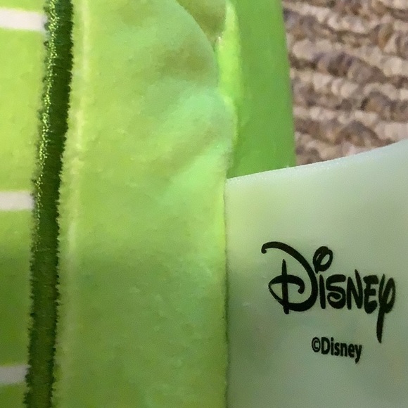 Squishmallows 8” Disney Easter Mickey Mouse Ultra Soft Stuffed Animal Pal New - Picture 9 of 10